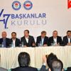 Eğitim-Bir-Sen 47. Başkanlar Kurulu Sonuç Bildirgesi Eğitim-Bir-Sen 47. Başkanlar Kurulu Sonuç Bildirgesi