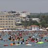Zor günler yaşayan turizm sektörü 2021 sezonunu nasıl geçirecek?