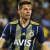 Gent Miha Zajc için teklif yaptı