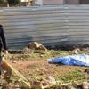 Uyuşturucudan ölen gencin profilinde Pablo Escobar fotoğrafı
