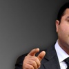 Demirtaş'tan askere seçim vaadi Demirtaş'tan askere seçim vaadi
