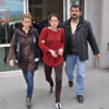 Annesinin döverek öldürdüğü çocuğun babası konuştu