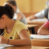 TEOG’da büyük şok