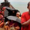 Myanmar zulmünde insanın değeri 36 dolar