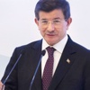 Başbakan Ahmet Davutoğlu: Bombacıda gerekeni yaparım Başbakan Ahmet Davutoğlu: Bombacıda gerekeni yaparım