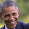 Obama'dan Twitter rekoru! Obama'dan Twitter rekoru!