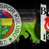 Beşiktaş - Fenerbahçe derbisinin hakemi belli oldu