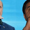 Cumhurbaşkanı Erdoğan'dan Demirtaş'a yanıt: Ben değil, sen özür dile Cumhurbaşkanı Erdoğan'dan Demirtaş'a yanıt: Ben değil, sen özür dile