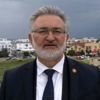 Koronavirüs tedavisi onun çalışmasında olabilir Koronavirüs tedavisi onun çalışmasında olabilir