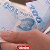 Pozitif ayrımcılık! Milyonları kapsıyor! 2 maaş birden yatacak! Bunu anında devlet ödüyor Pozitif ayrımcılık! Milyonları kapsıyor! 2 maaş birden yatacak! Bunu anında devlet ödüyor