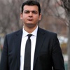 Mehmet Akif Üner İstanbul 2.bölgeden bağımsız aday oldu