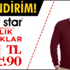 'Kayıp uçağın enkazı bulundu' 'Kayıp uçağın enkazı bulundu'
