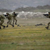 Fırat Kalkanı bölgesinde 3 PKK/YPG'li terörist etkisiz hâle getirildi