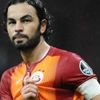 Kaptandan veda kararı Kaptandan veda kararı