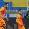 SON DAKİKA: Mostafa Mohamed: Fenerbahçe beni geçen sezon istedi SON DAKİKA: Mostafa Mohamed: Fenerbahçe beni geçen sezon istedi