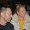 Serdar Ortaç'ın hasreti sona erdi Serdar Ortaç'ın hasreti sona erdi