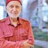 Mehmet Şevket Eygi kimdir, nereli? Mehmet Şevket Eygi'nin cenazesi ne zaman kalkacak?