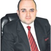 KOSGEB'de paralel kumpas