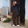 105 yaşındaki dededen Papa'ya cevap 105 yaşındaki dededen Papa'ya cevap