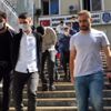Son dakika haberleri! Kendilerini uyaran genci darp ... Son dakika haberleri! Kendilerini uyaran genci darp ...