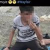 Wayfair ile ilgili tepki çeken sosyal medya paylaşımlarına suç duyurusu