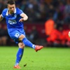 Konoplyanka için dev rakip! Konoplyanka için dev rakip!