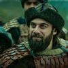 Doğan Alp'ten duygulandıran paylaşım