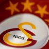 Değişim başlıyor Değişim başlıyor