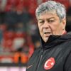 Oy çokluğuyla Luce