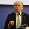 Kadir Topbaş'tan tartışılan dergi için açıklama: Nasıl tezgahlandığını anlamak mümkün değil
