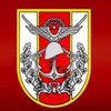 Sınırda 7 Çinli yakalandı Sınırda 7 Çinli yakalandı