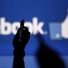 Facebook'tan büyük sahte hesap hamlesi Facebook'tan büyük sahte hesap hamlesi