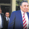 Bir bakışta Hürriyet yalanları