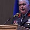 Özel teslim