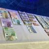 Ankara polisi ''milyon dolarlık'' yasa dışı bahis operasyonu düzenledi