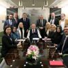 Cumhurbaşkanı Erdoğan: İdlib'deki saldırının rejim için sonuçları olacaktır Cumhurbaşkanı Erdoğan: İdlib'deki saldırının rejim için sonuçları olacaktır