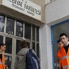 Ege Üniversitesi eğitime başladı Ege Üniversitesi eğitime başladı