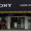 Sony akıllı telefonlar asla tarih olmayacak