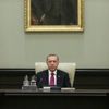 İşte yeni sistemin ilk MGK bildirisi İşte yeni sistemin ilk MGK bildirisi