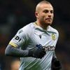 Gökhan Töre’de pürüz çıktı Gökhan Töre’de pürüz çıktı
