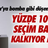 Eski Milli Hentbolcu Yalova'da Eski Milli Hentbolcu Yalova'da