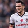 Mustafa Pektemek'in yeni takımı belli oldu Mustafa Pektemek'in yeni takımı belli oldu