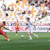 Hatayspor, Yeni Malatyaspor ve İrfan Buz'u ateşe attı!