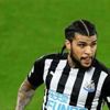 Son dakika: Galatasaray'ın DeAndre Yedlin transferini açıkladı! İstanbul'a geliyor...