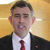 Ankara Barosu’dan Feyzioğlu açıklaması: ‘Avukatların sorunlarıyla ilgili sadece yarım iş günü verdi’ Ankara Barosu’dan Feyzioğlu açıklaması: ‘Avukatların sorunlarıyla ilgili sadece yarım iş günü verdi’