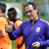 Galatasaray’da Prandelli kararı verildi! Galatasaray’da Prandelli kararı verildi!
