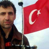 Şemdinli'den acı haber
