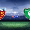 Kayserispor'un konuğu Denizlispor Kayserispor'un konuğu Denizlispor