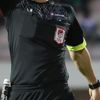 Son dakika | Süper Lig'de 32.haftanın hakemleri belli oldu