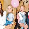 Yasemin Özilhan'ı korkutan kavga Yasemin Özilhan'ı korkutan kavga